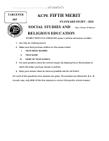 KCPE MERIT 004.pdf